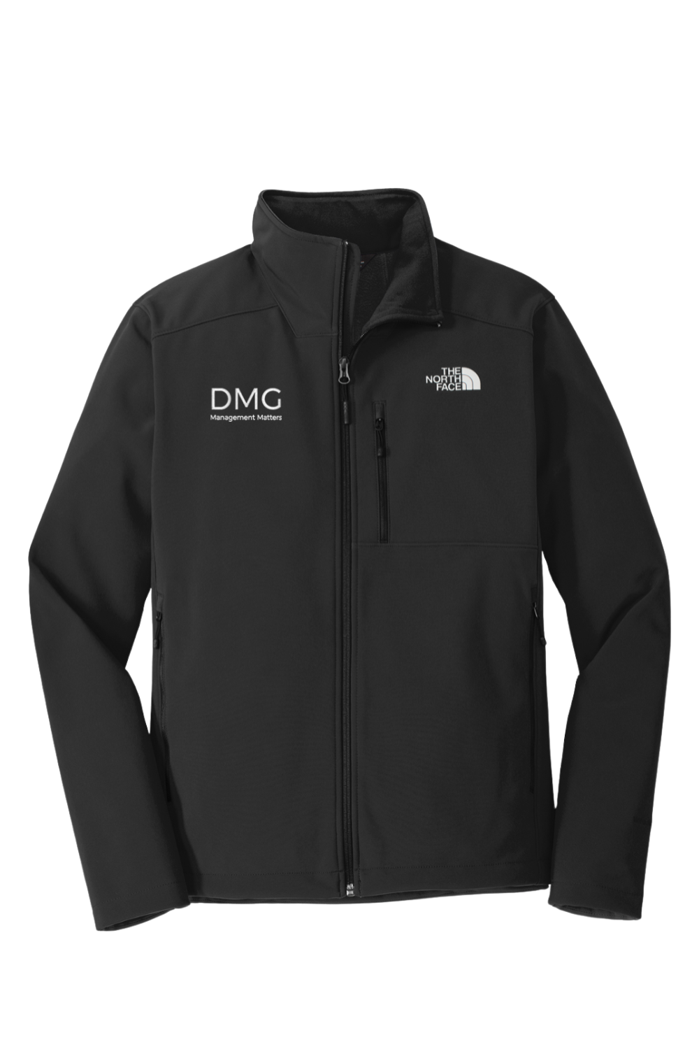 Mens