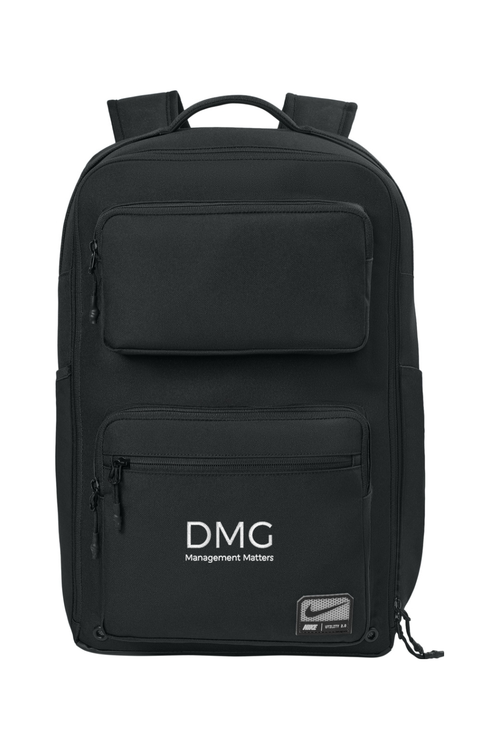 Nike Utility Speed Backpack 2.0