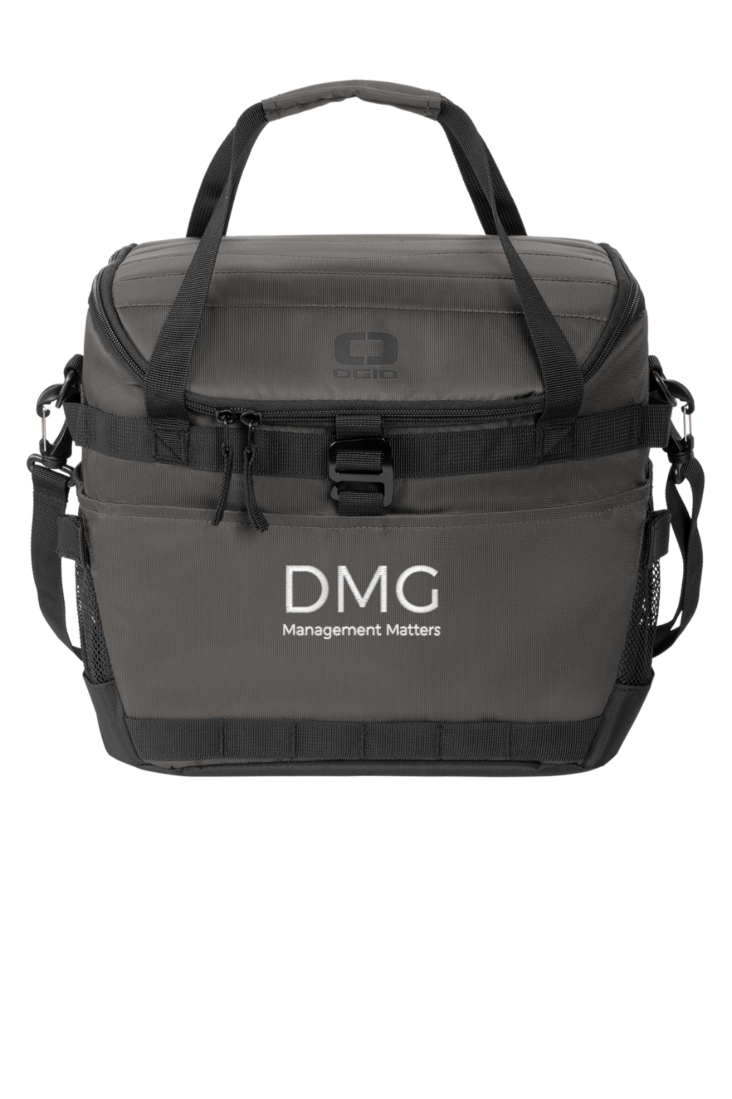 OGIO Sprint 24-Pack Cooler