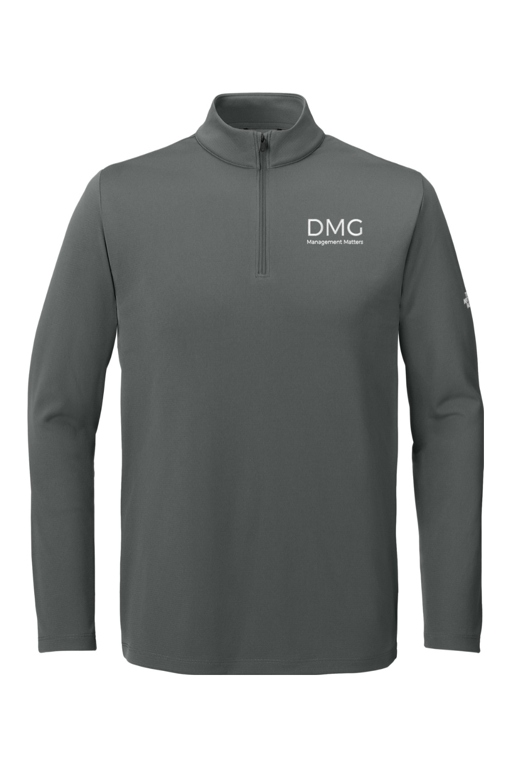 The North Face Ambition 1/4-Zip