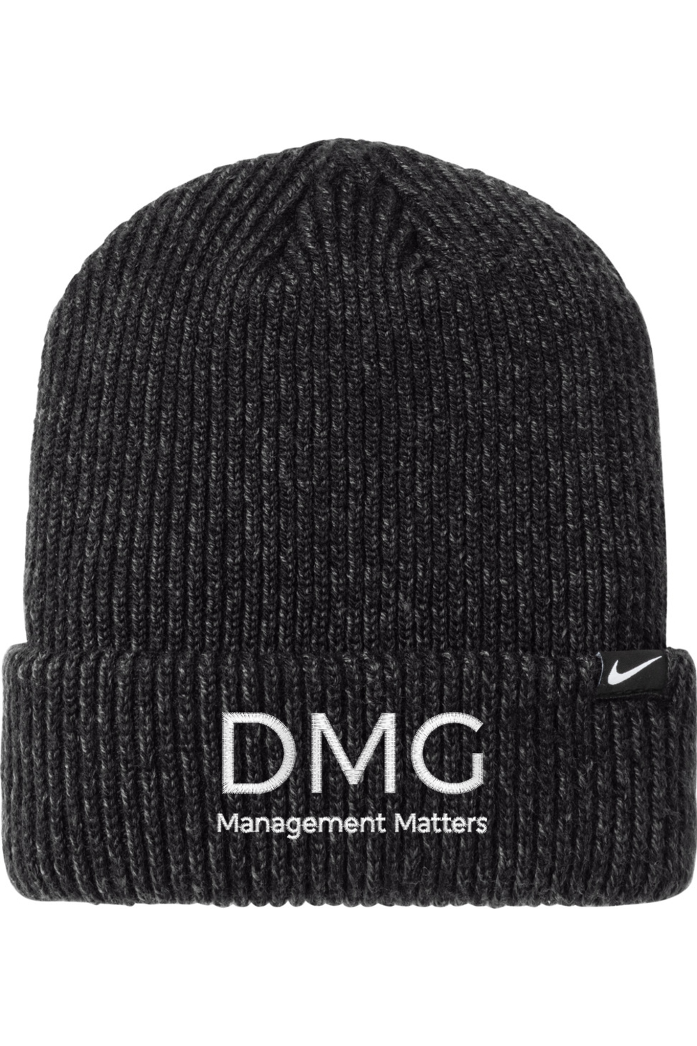 Nike Terra Beanie