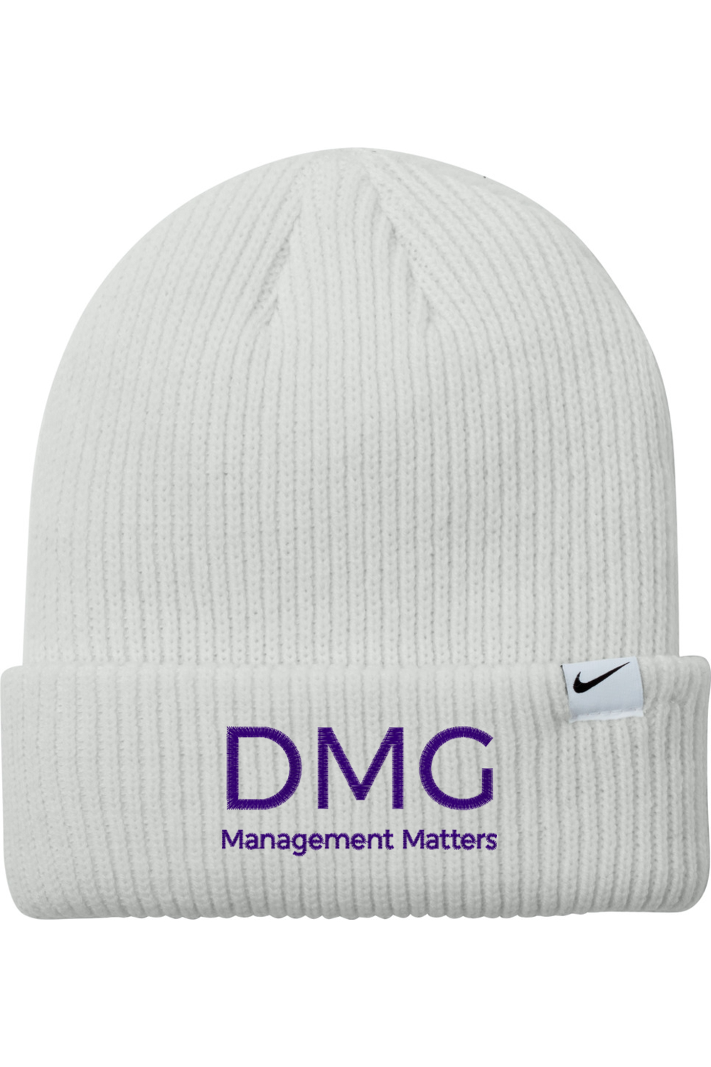 Nike Terra Beanie