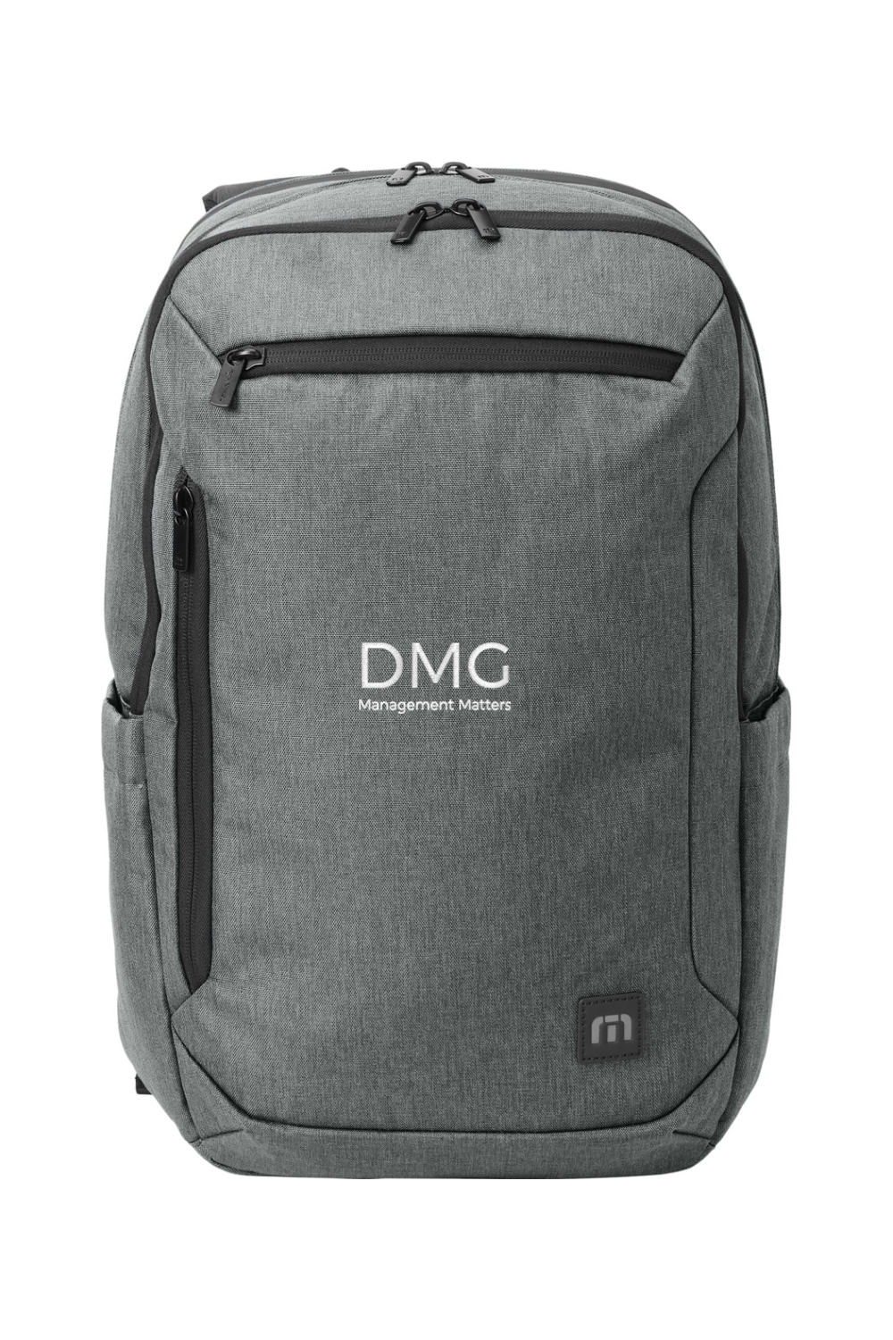 TravisMathew Duration Backpack