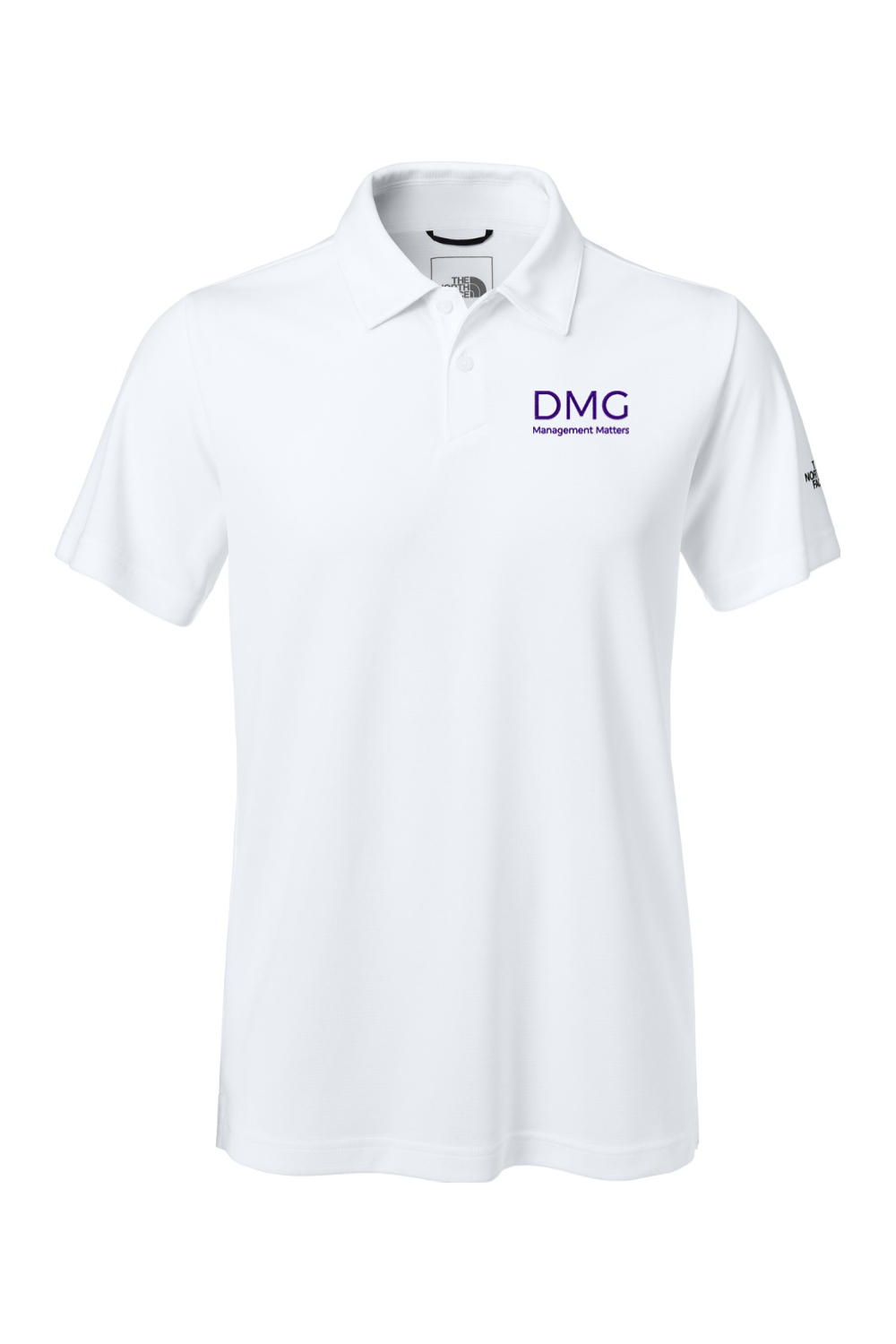 The North Face Ambition Polo
