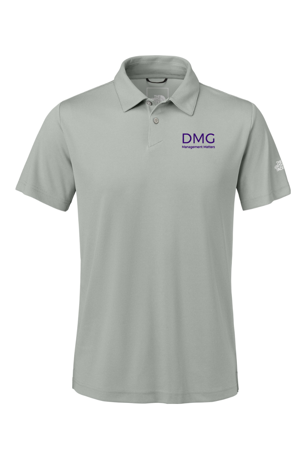 The North Face Ambition Polo