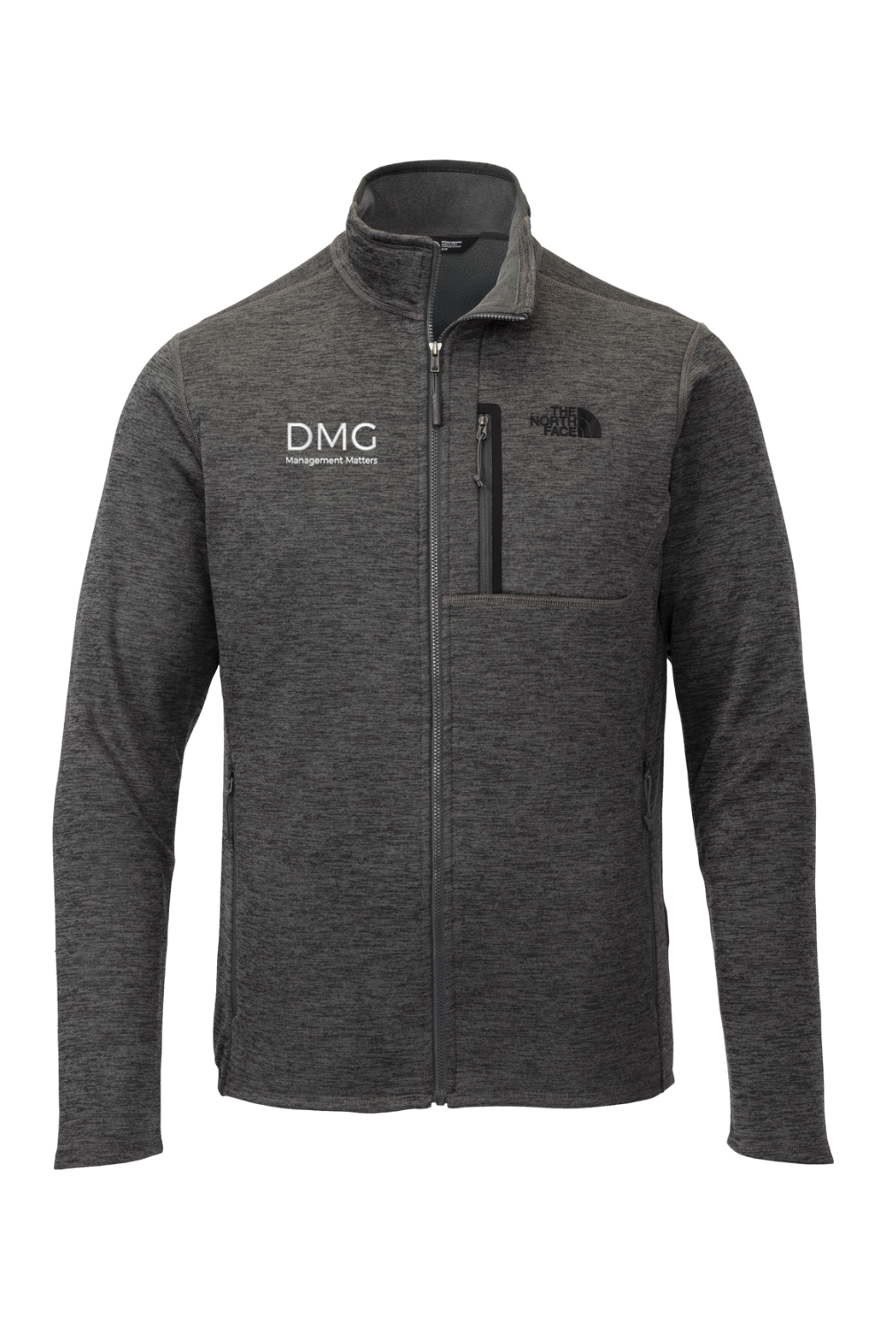 The North Face Skyline Full-Zip Fleece Jacket