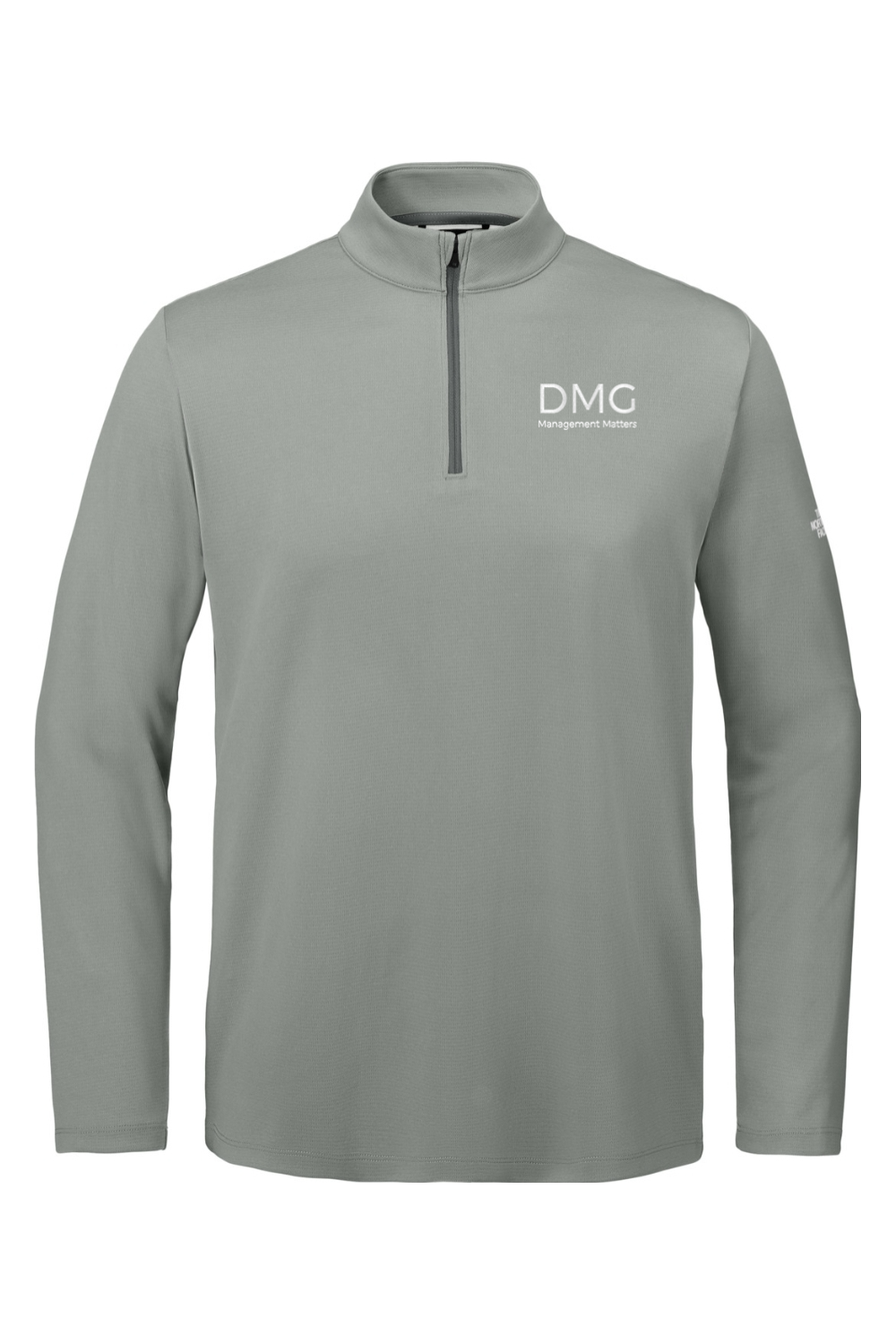 The North Face Ambition 1/4-Zip