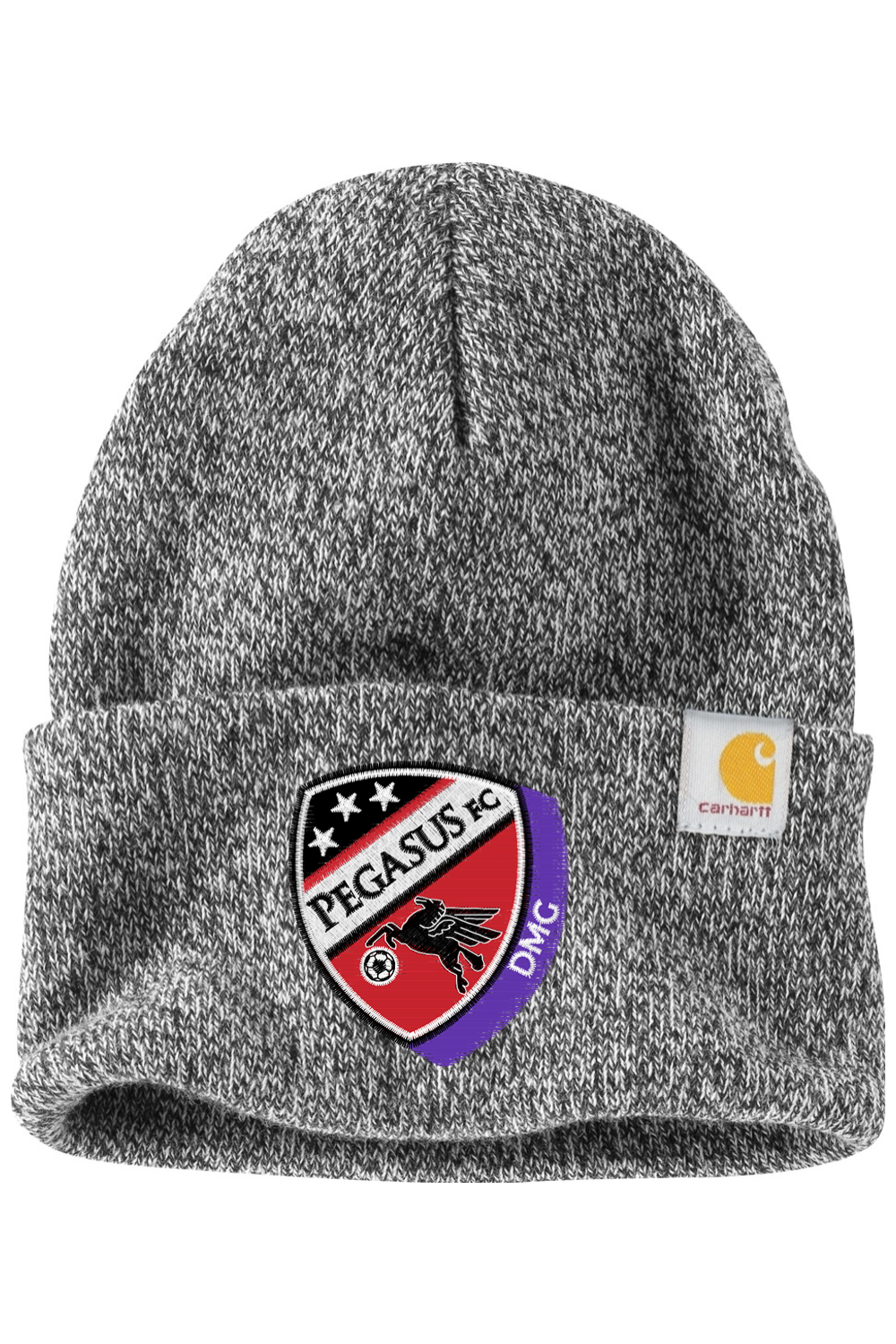 Carhartt Watch Cap 2.0