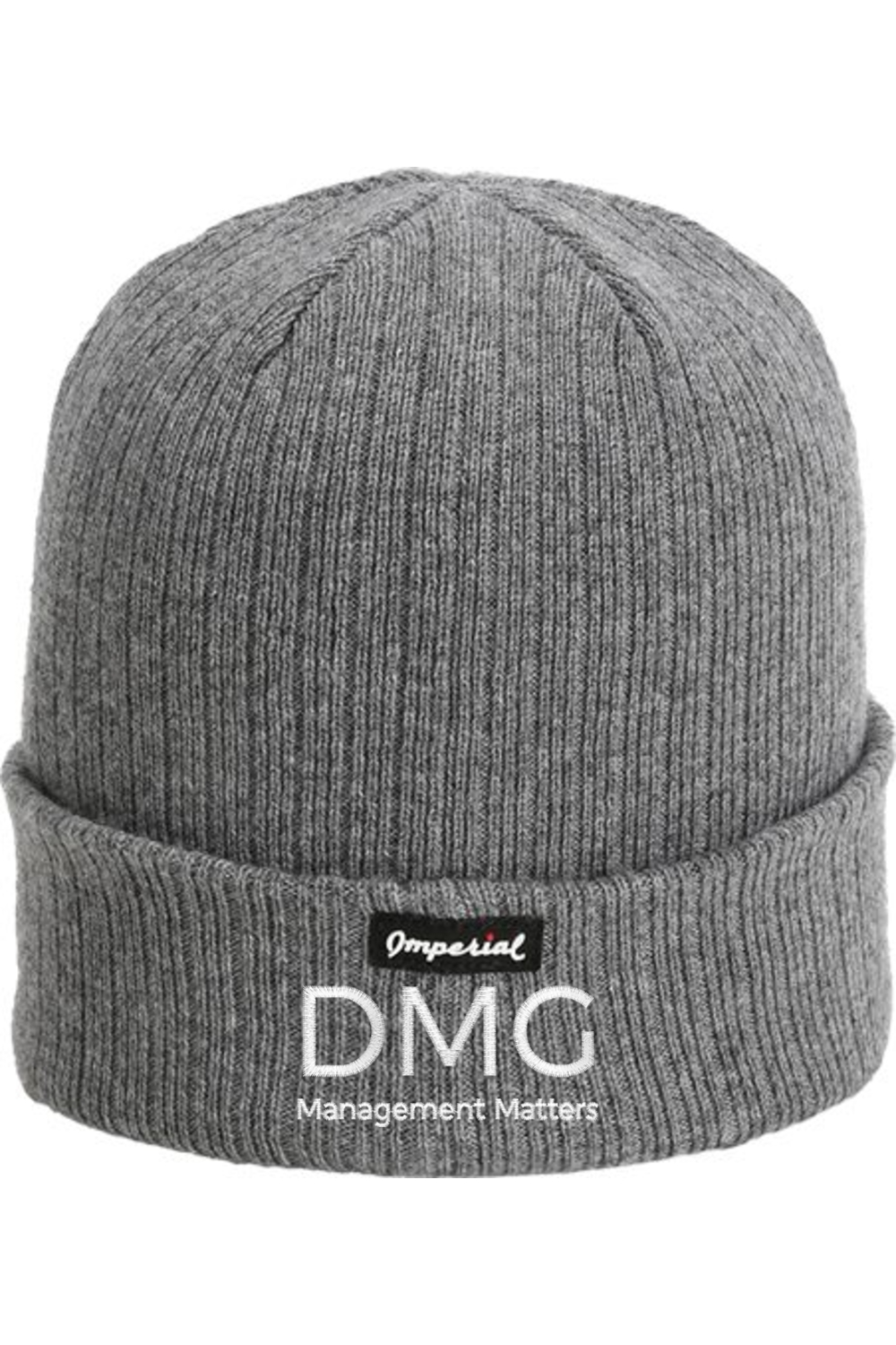 Imperial The Edelweiss Cuffed Beanie