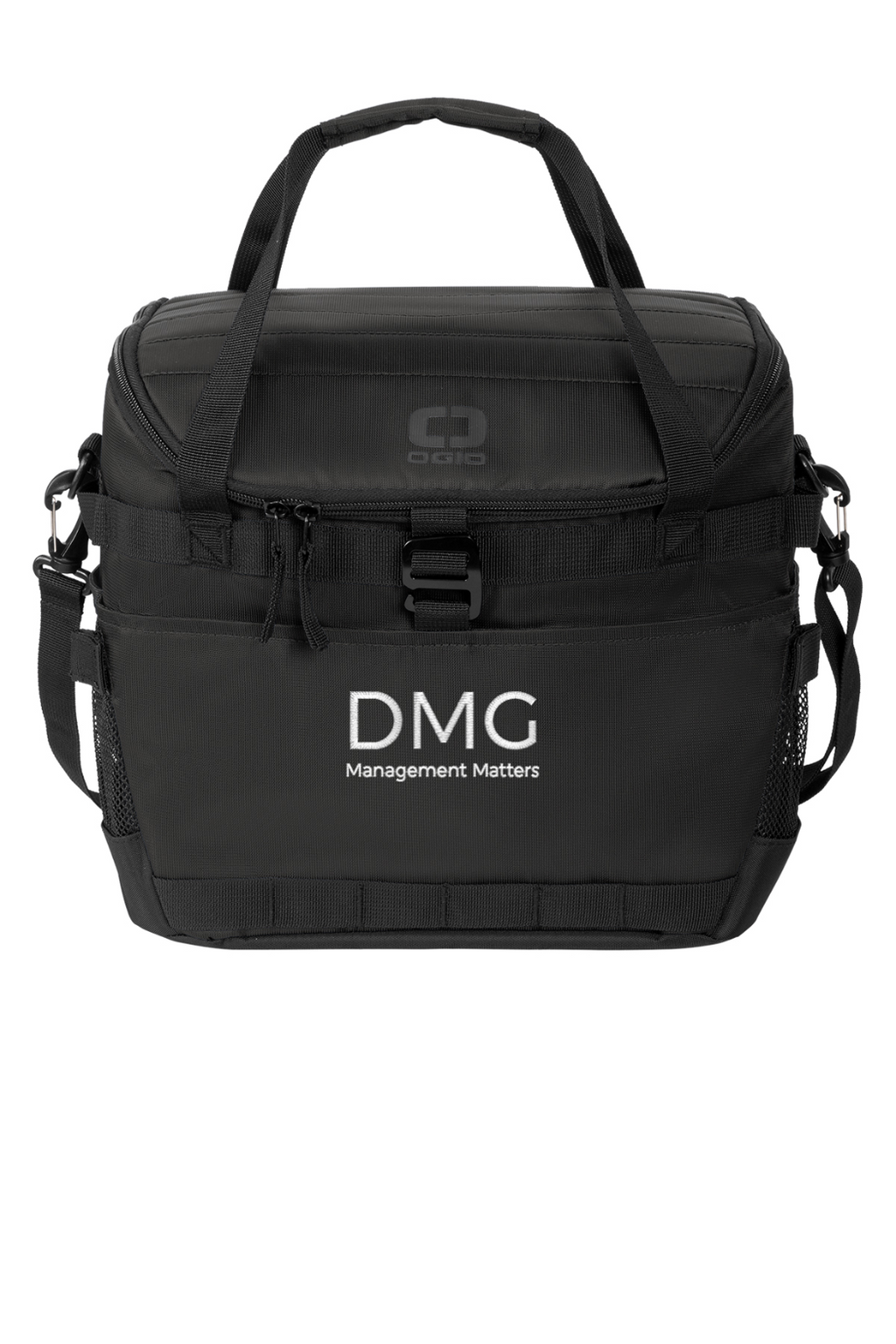 OGIO Sprint 24-Pack Cooler