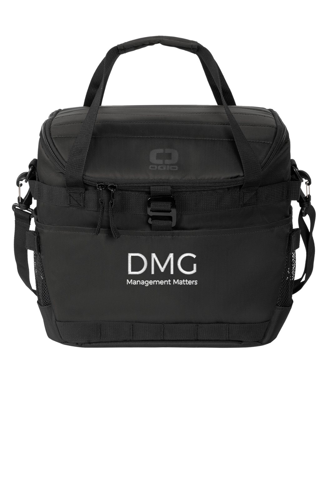 OGIO Sprint 24-Pack Cooler