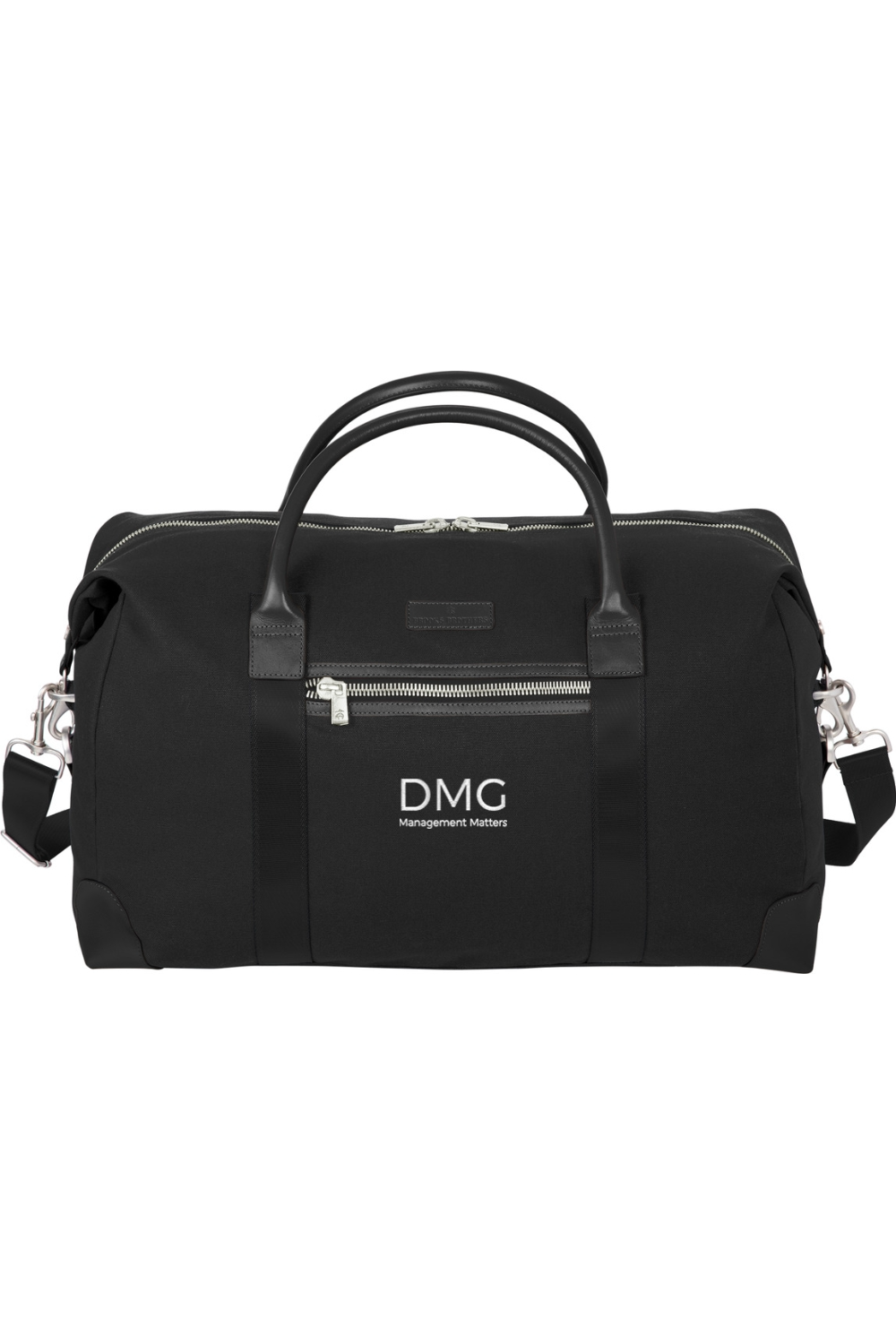 Brooks Brothers Wells Duffel