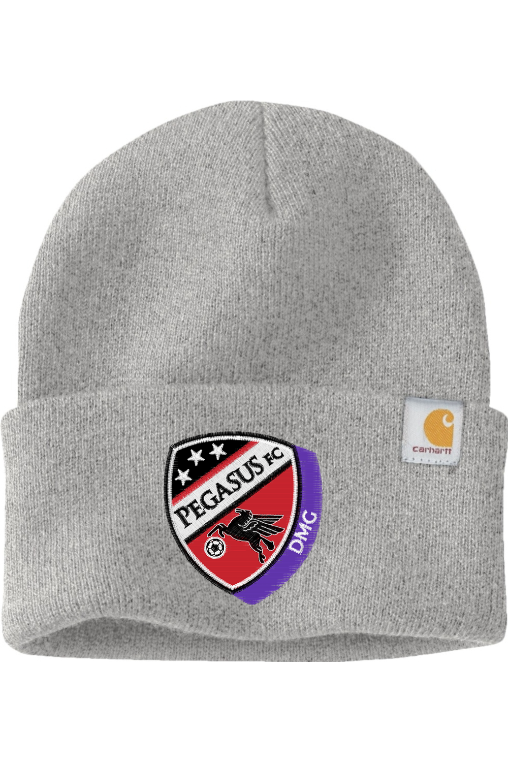 Carhartt Watch Cap 2.0