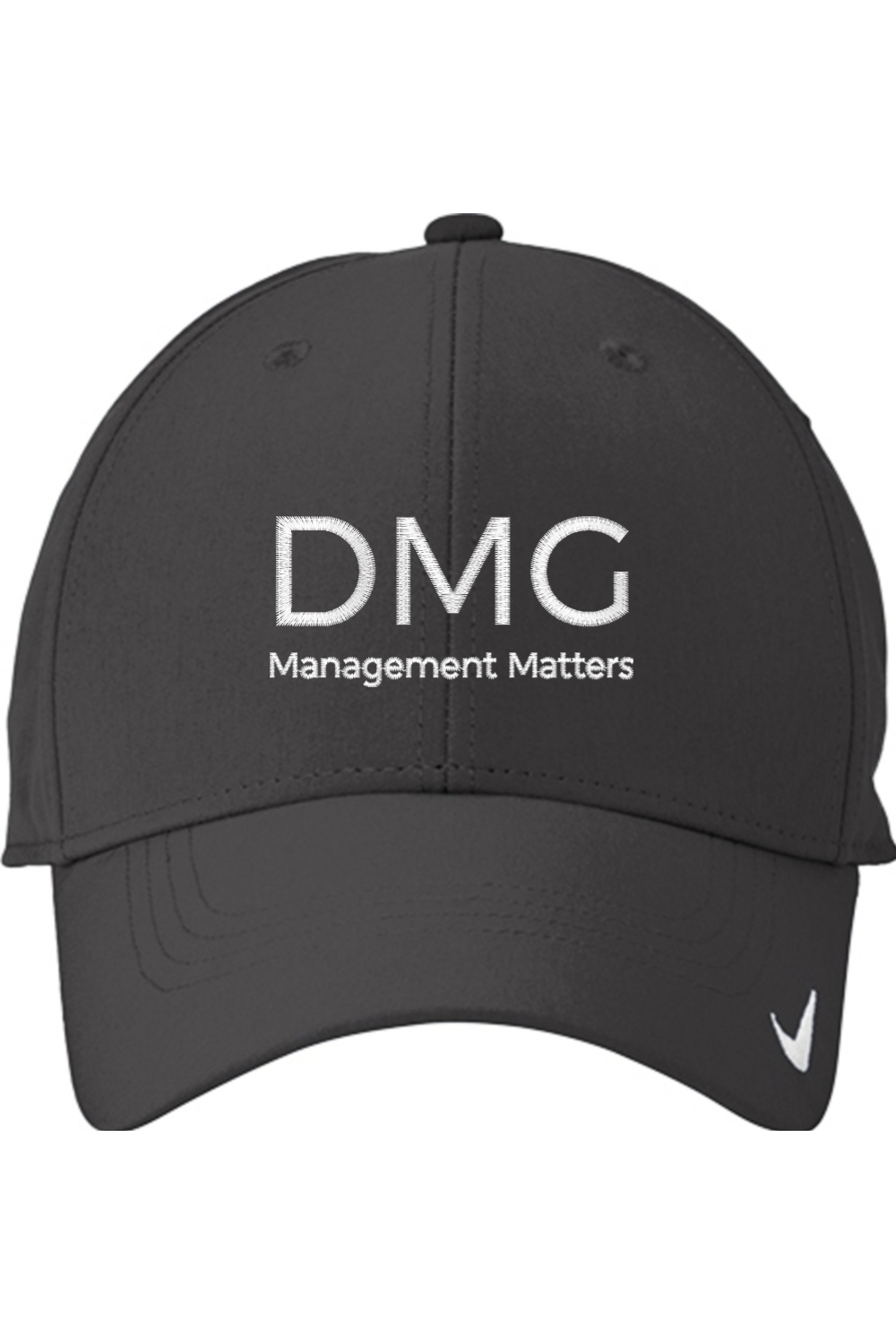 Nike Dri-FIT Legacy Cap