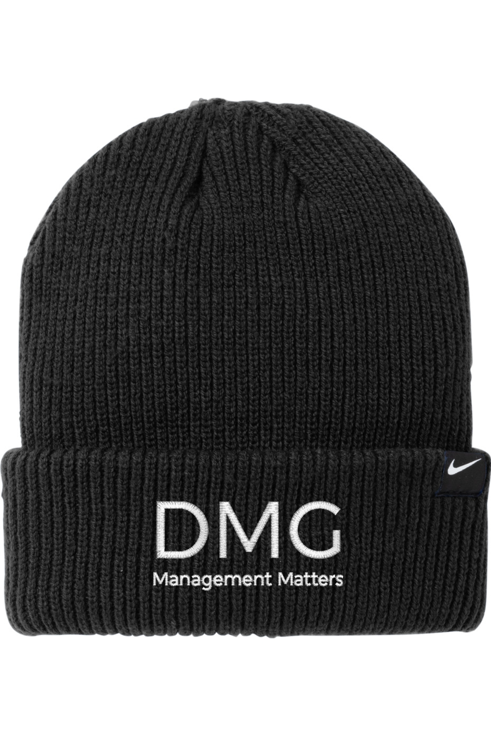 Nike Terra Beanie