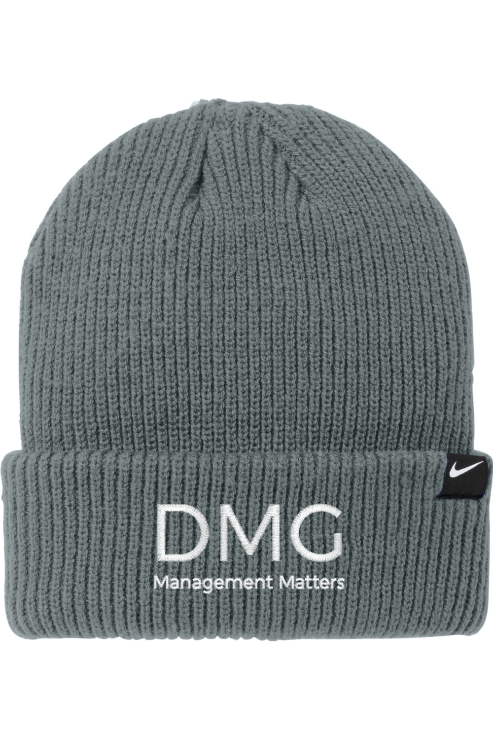 Nike Terra Beanie