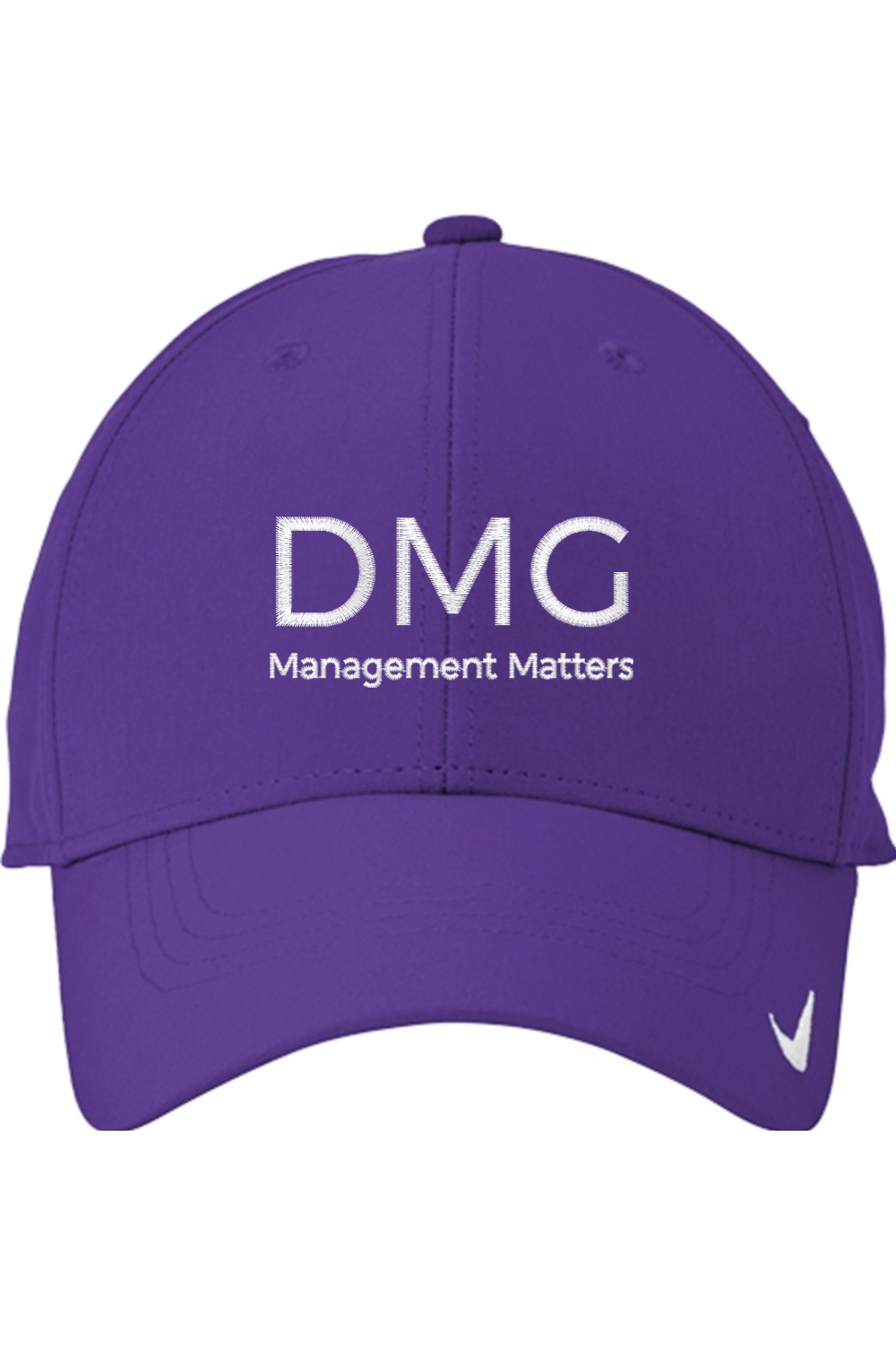 Nike Dri-FIT Legacy Cap