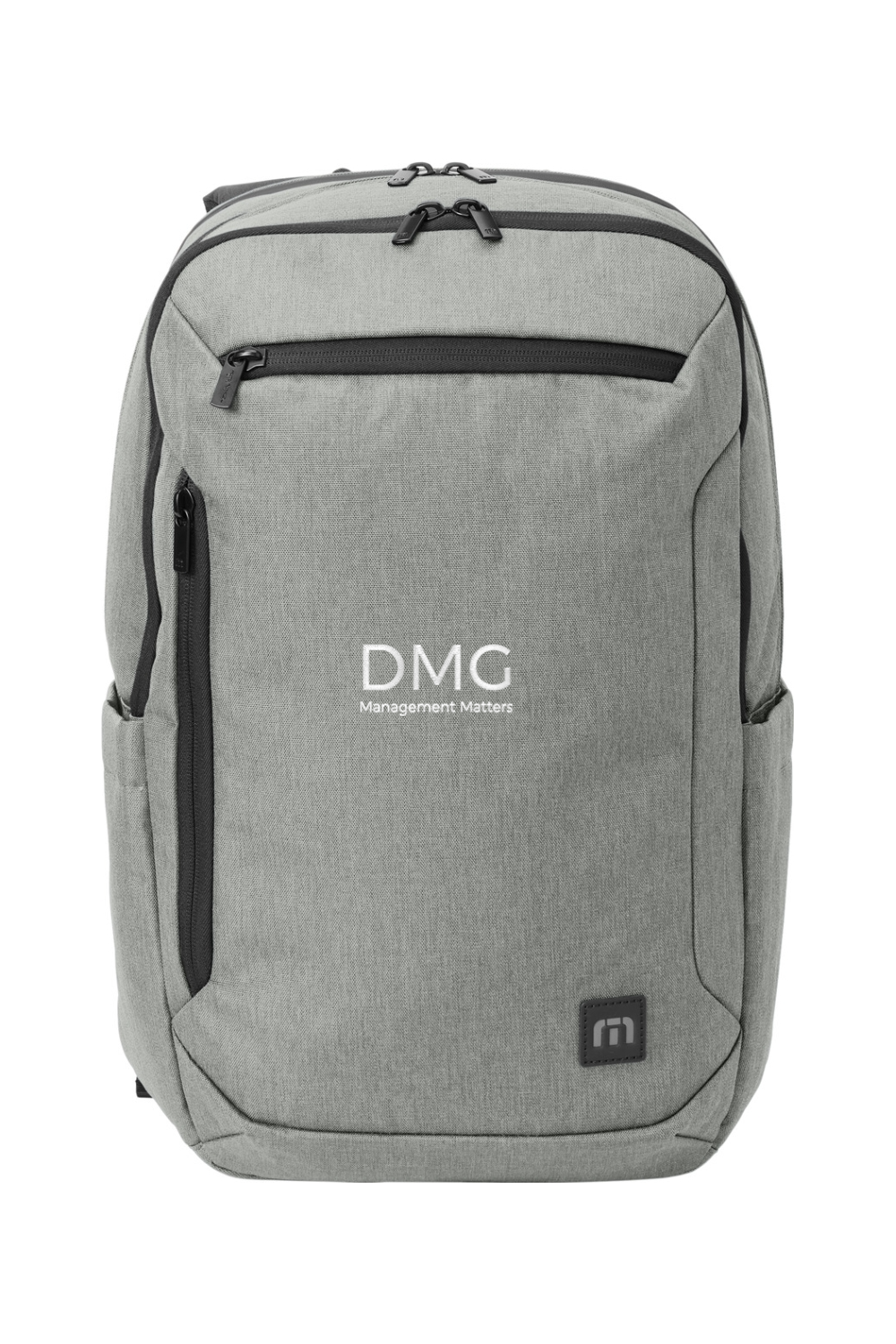 TravisMathew Duration Backpack