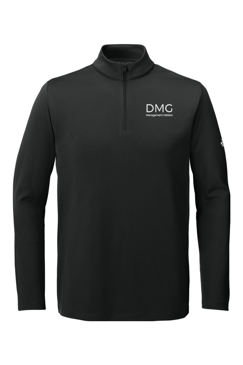 The North Face Ambition 1/4-Zip
