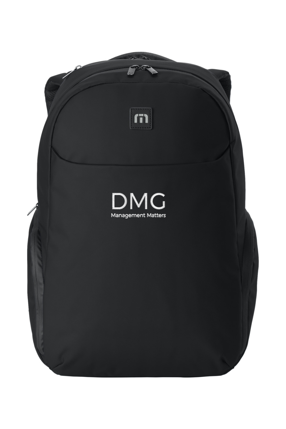 TravisMathew Recess Backpack