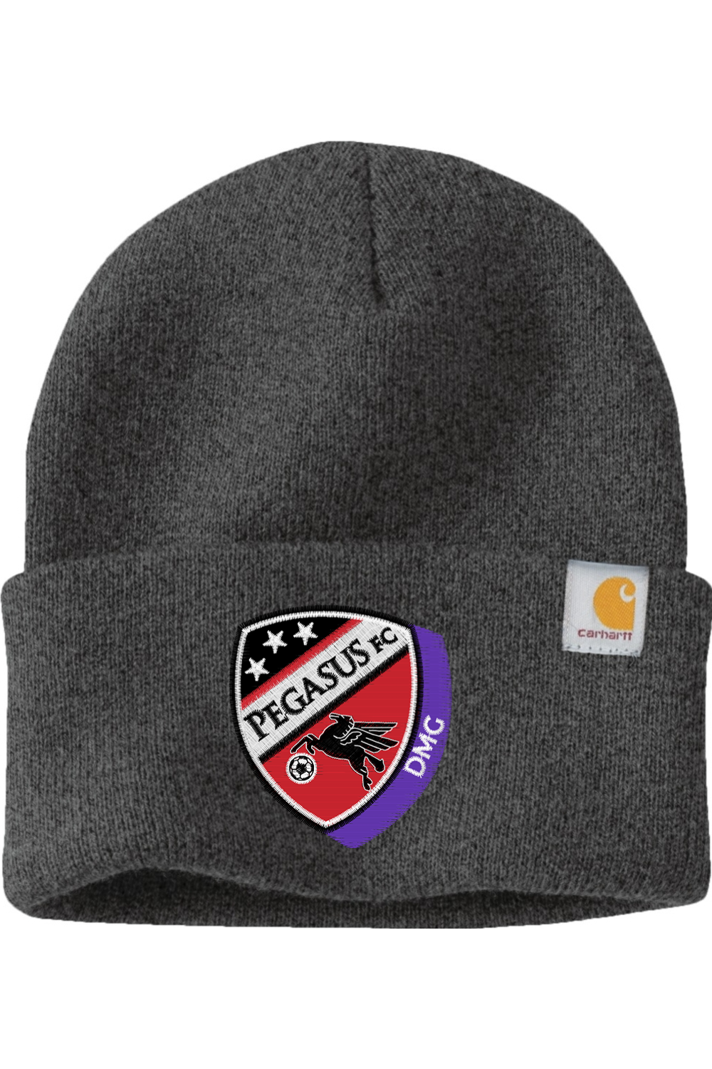 Carhartt Watch Cap 2.0