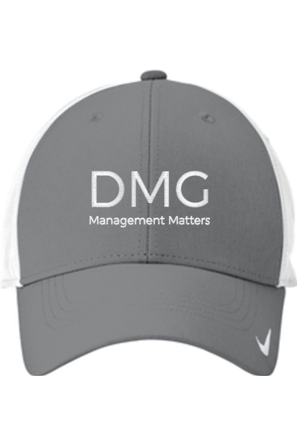 Nike Dri-FIT Legacy Cap