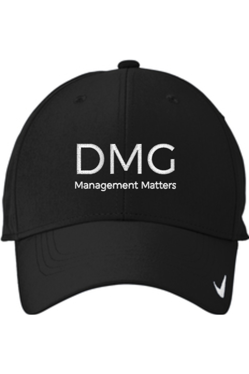 Nike Dri-FIT Legacy Cap