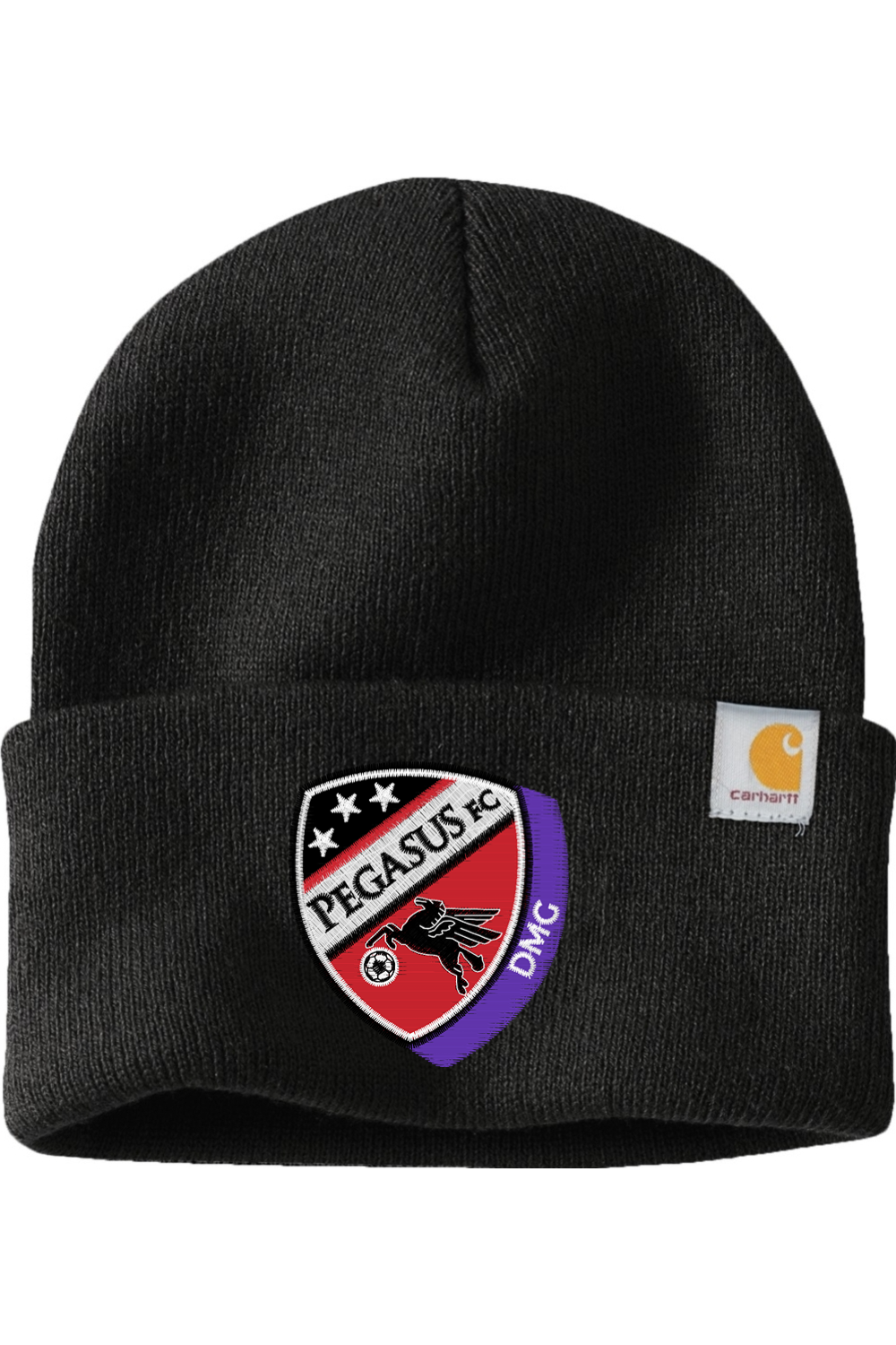 Carhartt Watch Cap 2.0