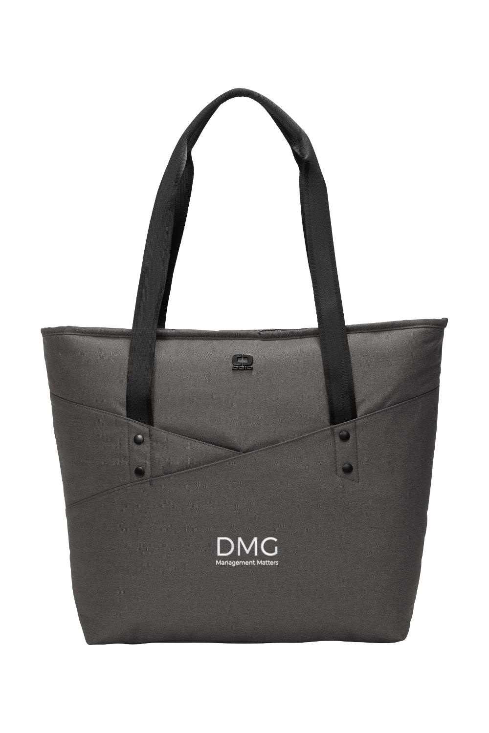 OGIO Downtown Tote